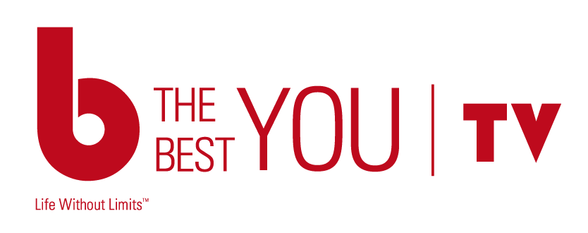 The Best You TV